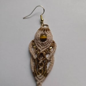 Marta added a photo of their purchase