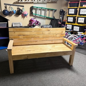 Chris added a photo of their purchase