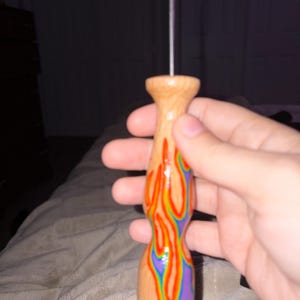 Brittany ha añadido una foto de su compra