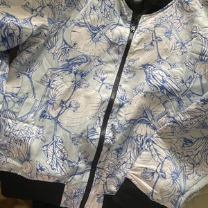 Mary heeft een foto van zijn/haar aankoop toegevoegd