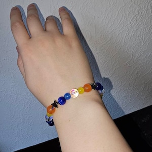 Maximilian added a photo of their purchase