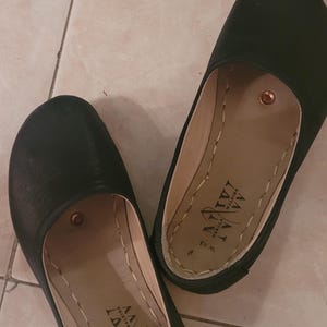 Marina added a photo of their purchase