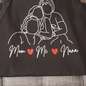 Winona added a photo of their purchase