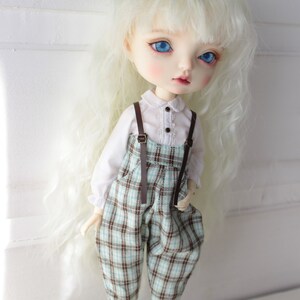Natacha added a photo of their purchase