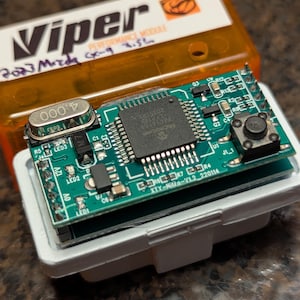 Ry ha añadido una foto de su compra