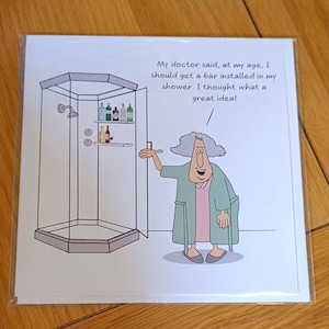 Helen a ajouté une photo de son achat
