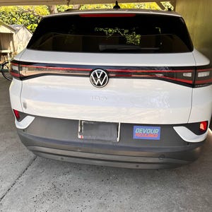 Stephen added a photo of their purchase