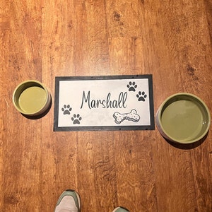 Stefanie-Kate added a photo of their purchase