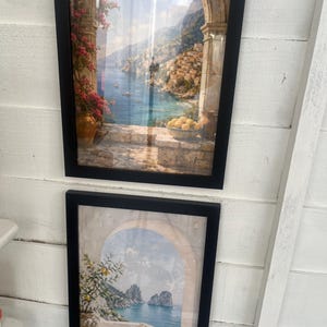 Ionel added a photo of their purchase