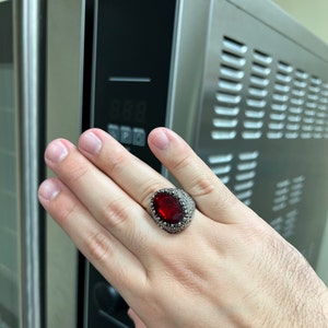 Ben ha añadido una foto de su compra