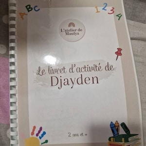 Shari a ajouté une photo de son achat