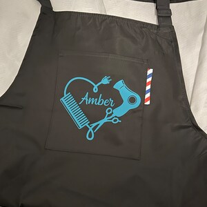 Sarah heeft een foto van de aankoop toegevoegd
