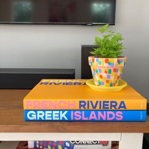 Angela added a photo of their purchase