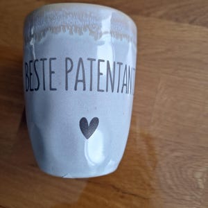 Stephanie ha añadido una foto de su compra
