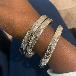 FancyNancy added a photo of their purchase