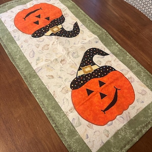 Rachel added a photo of their purchase