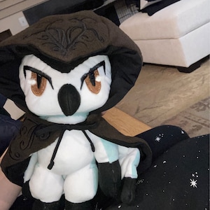 Sarah ha añadido una foto de su compra