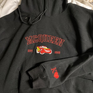 Kayla added a photo of their purchase