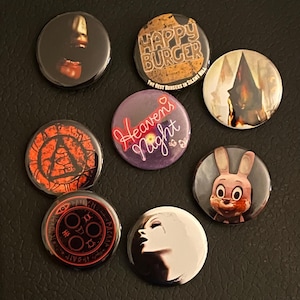 Delilah lade till en bild av sitt köp