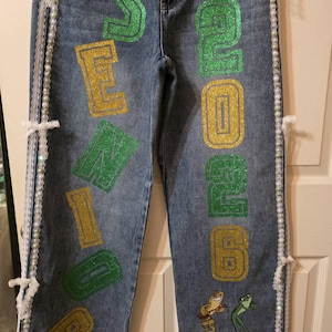 Memori added a photo of their purchase