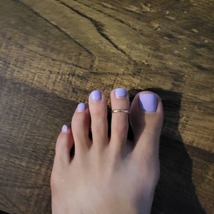 Tiffany added a photo of their purchase