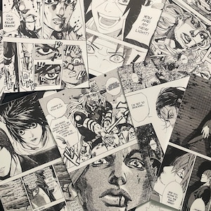 alli a ajouté une photo de son achat