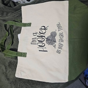 amanda added a photo of their purchase