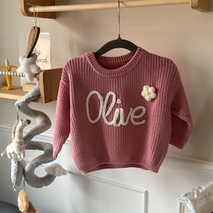 Jess added a photo of their purchase