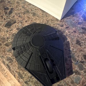 stacy added a photo of their purchase