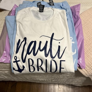 Virginia added a photo of their purchase