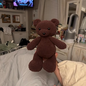 Abigail added a photo of their purchase