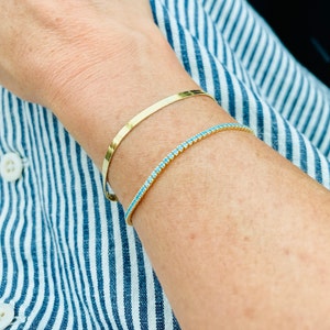 Niki added a photo of their purchase