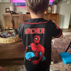 Cuenta inactiva ha añadido una foto de su compra