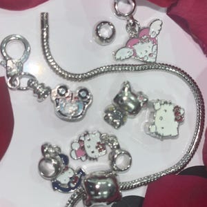 JoAnne added a photo of their purchase
