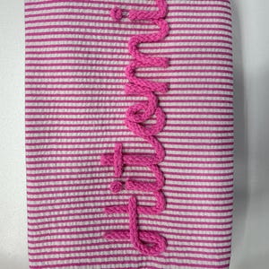 debra added a photo of their purchase