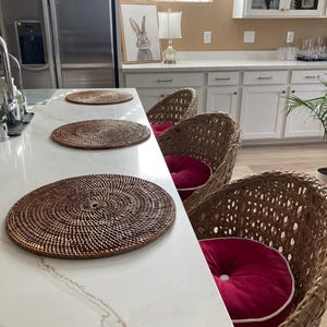 Leslie added a photo of their purchase