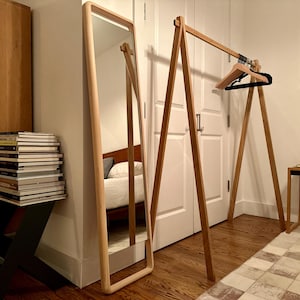 Comprador de Etsy ha añadido una foto de su compra
