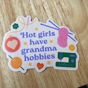 Molly ha añadido una foto de su compra