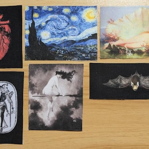 Ecarmageddon a ajouté une photo de son achat