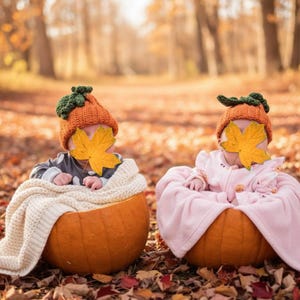 Comprador de Etsy ha añadido una foto de su compra