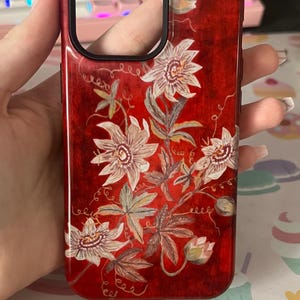 alisa added a photo of their purchase