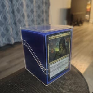 Kingemes added a photo of their purchase