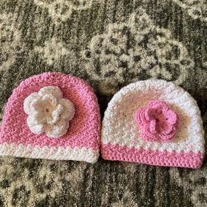 Tammy added a photo of their purchase