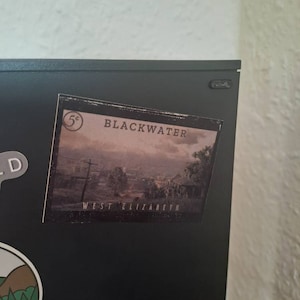 Sam added a photo of their purchase