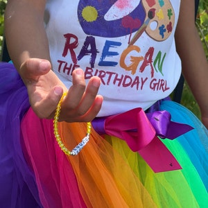 Tameca added a photo of their purchase