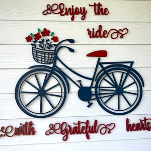 Elegance added a photo of their purchase