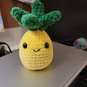 Michelle added a photo of their purchase