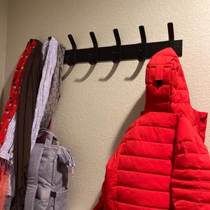 Chris added a photo of their purchase