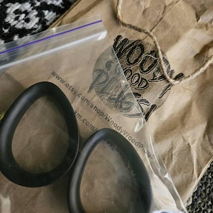 Sara added a photo of their purchase
