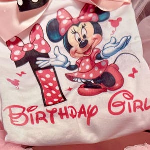Marie added a photo of their purchase